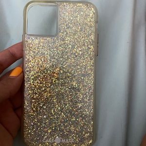 iphone 11 pro max cases